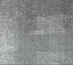 Ковровая плитка Milliken Artistic Liberties whr 180-153 Marbled фото 1 | FLOORDEALER